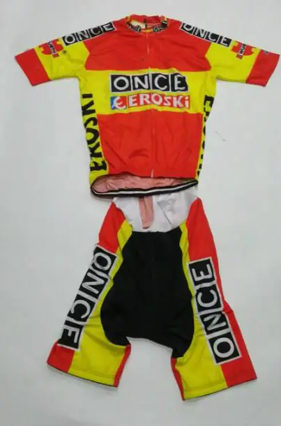 2022 желтая Летняя мужская велосипедная майка с нагрудником одежда для велоспорта