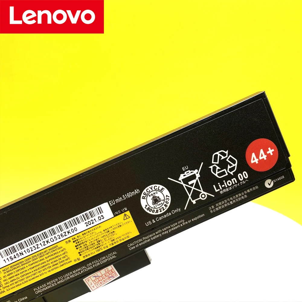 new original lenovo thinkpad x230 x230i x230s 45n1024 45n1025 45n1028 45n1029 45n1020 45n1025 laptop battery free global shipping