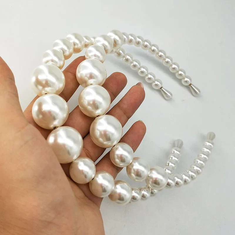 Свадебные золотые/серебряные короны аксессуары для el cabello Joyeria de boda Tocado Novia Corona femenina Conjunto de diseno
