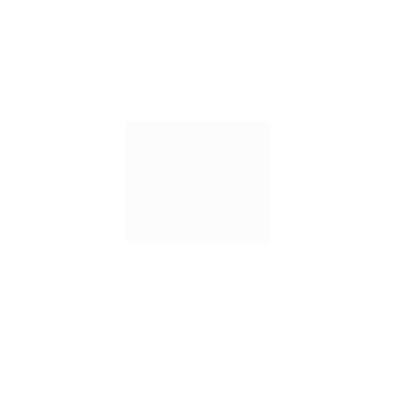 

Fashion Knitted Stitching Plush Thickened Hooded Womens Winter Jackets Jacket Women Faux Fur Thick Warm Female Coat Outerwear