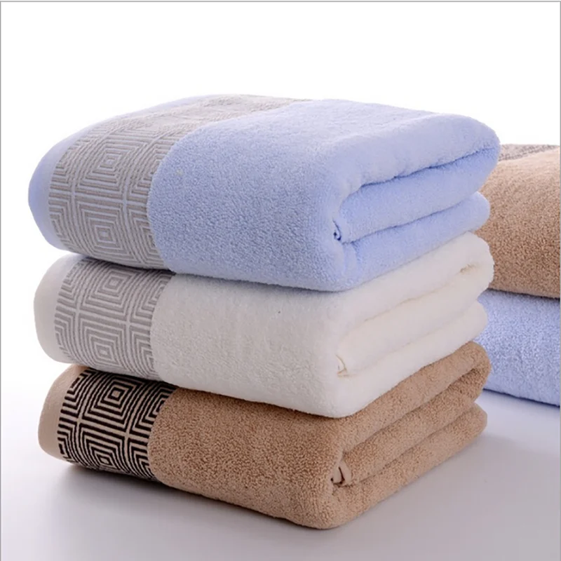 100% хлопковая Милая обувь Цвет КОРИЧНЕВЫЙ пляжные Полотенца способный