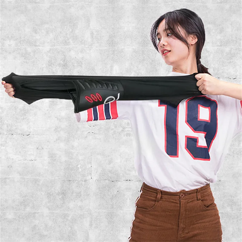 Мотоциклетная маска на все лицо подкладка для шлема шапка езды велосипеде