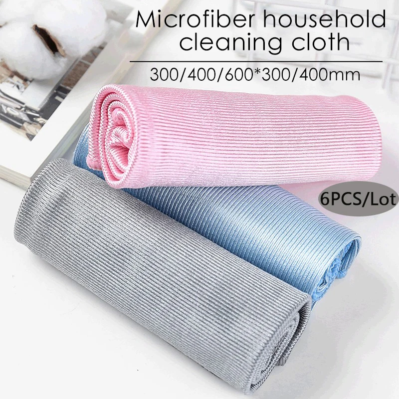 11 шт./компл. утолщенной Вакуумный пакет для хранения вакуумно сжатого пакета