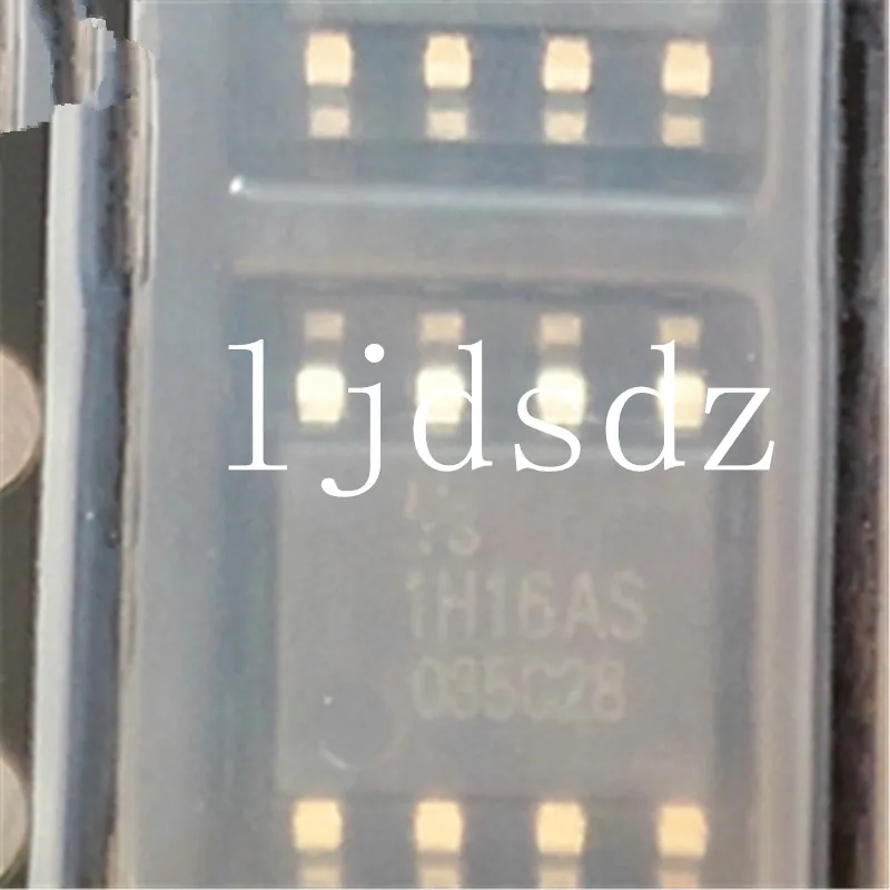 

1 шт./лот VS1H16AS в наличии