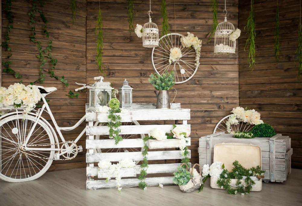 BEIPOTO Крытый фотографии фонов свадебные вечерние decora фон для фотосъемки студийный
