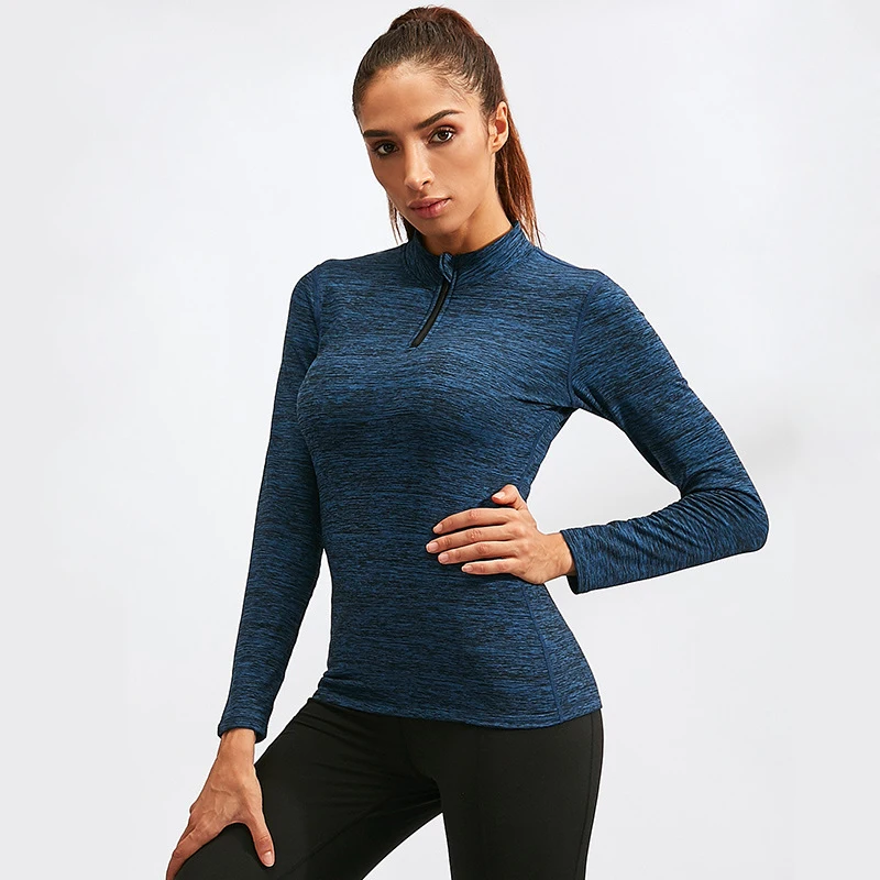 Новинка женские футболки весенние теплые пуховые куртки флисовое термобелье