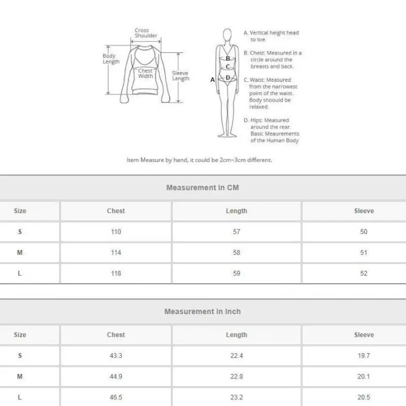 

2019 Winter Fashion High Collar Long Sleeved Casual Solid Color Sweaters Slim Female Comfort Basic Knitted Lady Sweater Jumper