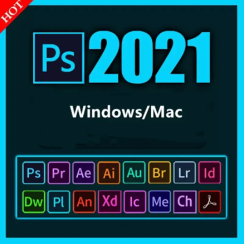 

Photoshop 2020 Buy Now Win/Mac book