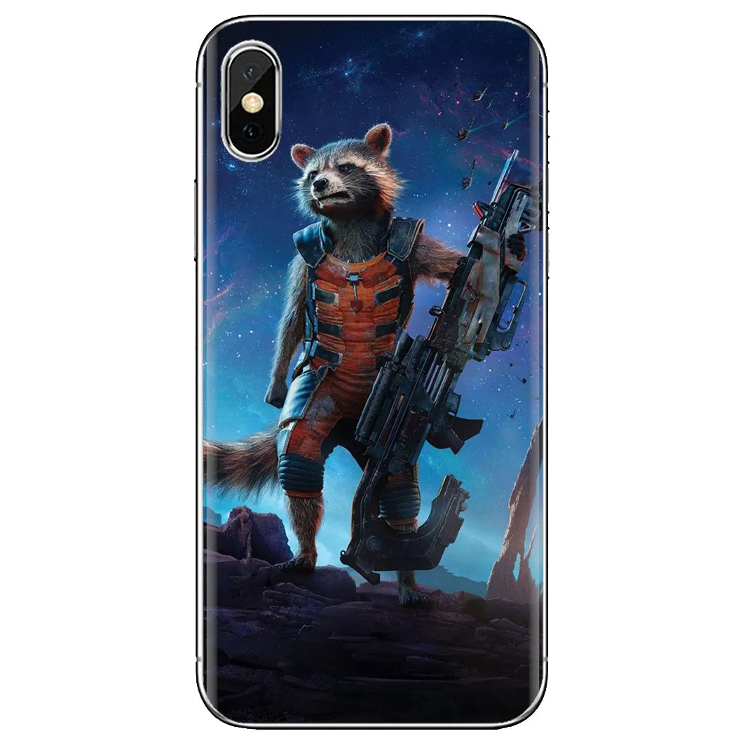 Мягкий кожаный чехол для Huawei Y6 Y5 2019 Xiaomi Redmi Note 4 5 6 7 8 Pro Mi A1 A2 A3 6X 5X 7A стражи