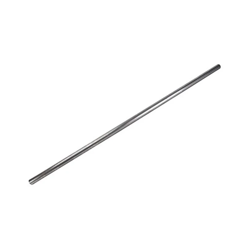 BOSAL 261 854 для Труба глушителя универс. 54 0мм.x1 95м.x1 50мм. стальная 50557|Шумоглушители| |