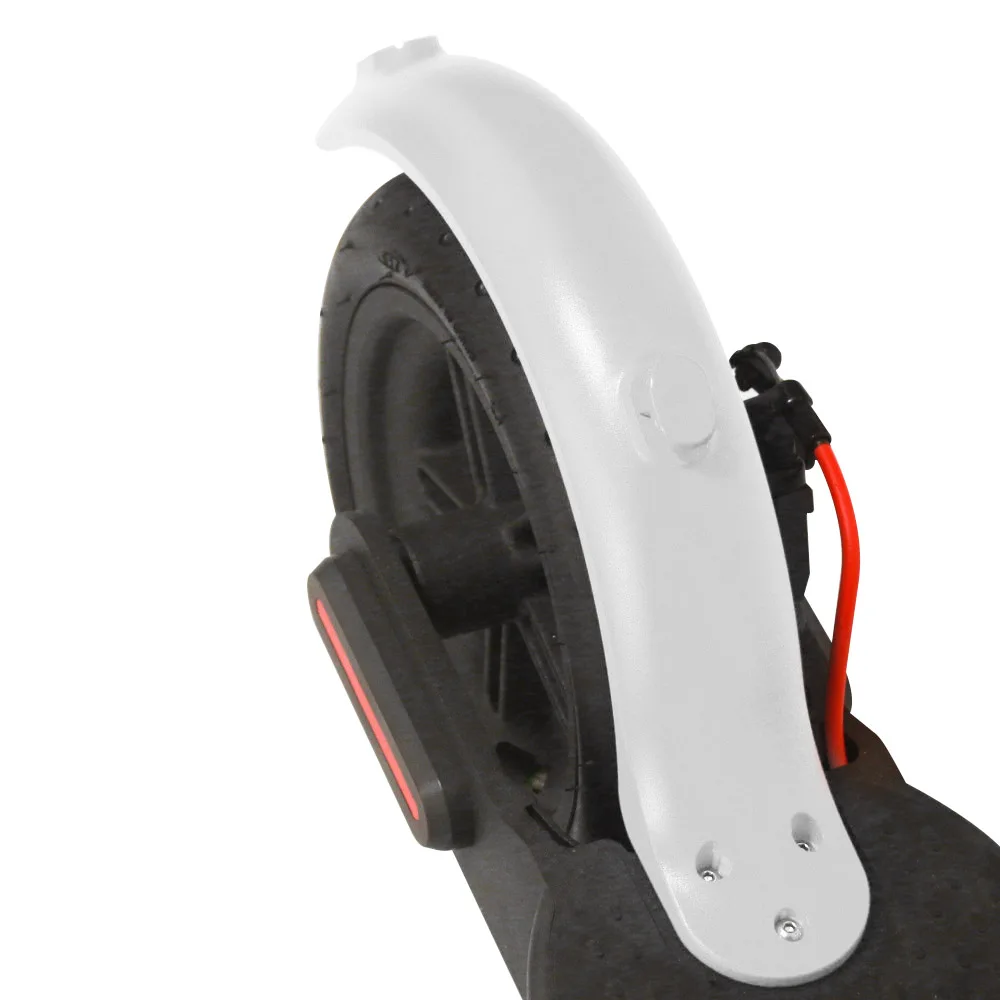 Задний брызговик для седла крыло брызговики новинка 2020 горячая Распродажа