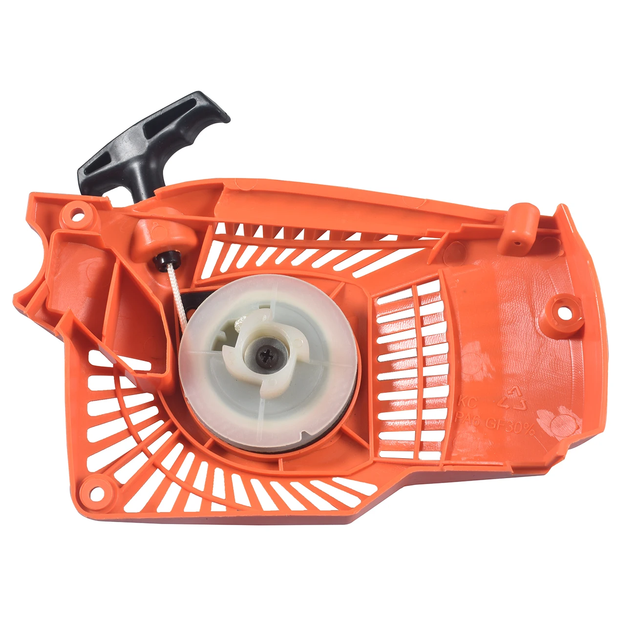 Стартер для китайских бензопил 3800 38cc Zenoah Komatsu G3800 Sumo Sml348chn|chinese chainsaw|38cc chainsawchainsaw