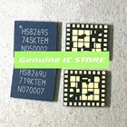 5 шт.лот HS8269S QFN новый оригинальный подлинный Ic