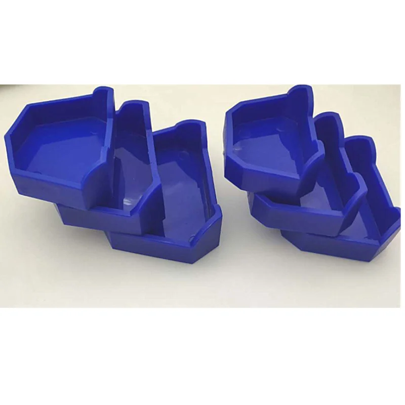 Скандинавском стиле косметическая коллекция сумка Косметические Кисти