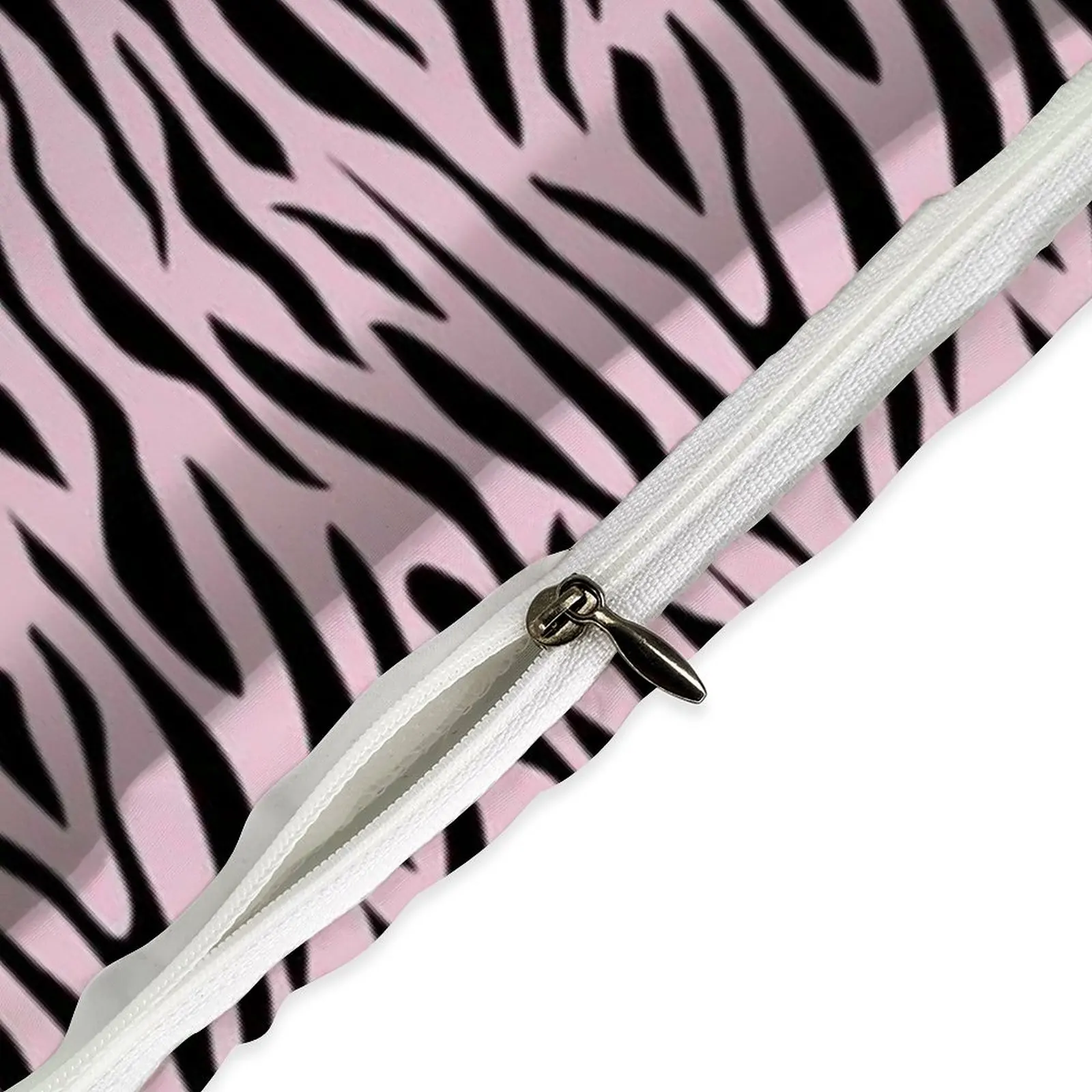 

Zebra Bedding Set New Year Juvenile Bed Linen Cover Cheap Cute Sheet Set