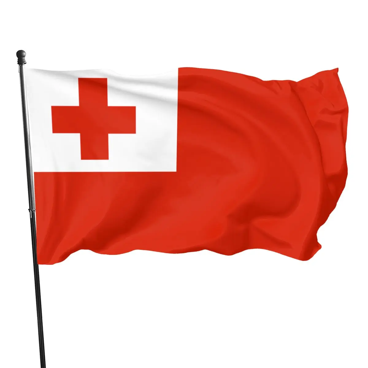 

90x150cmTonga Flag