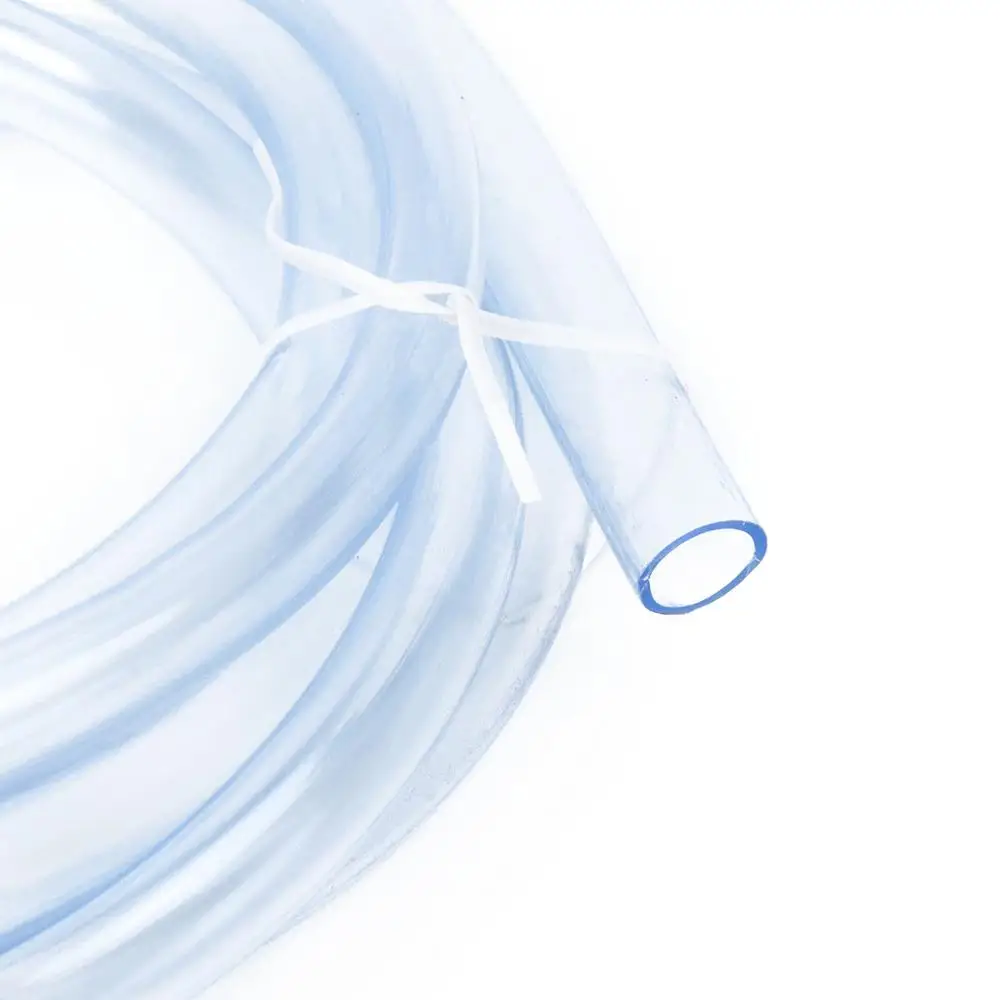 150 бар мойка высокого давления насадка турбо сопло+ пескоструйная трубка для Karcher K серии шланг высокого давления мойка автомобиля влажный песок бластер