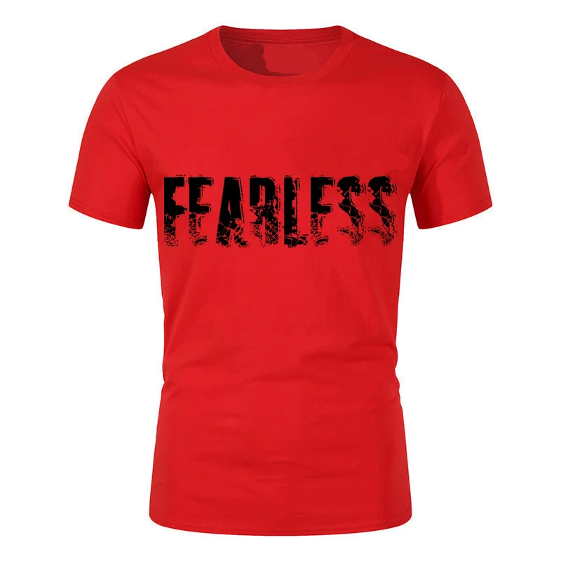

men's letter printing T Shirt Extended Round Sweep T-Shirt Curved Hem Long line Tops Hip Hop Blank Streetwear
