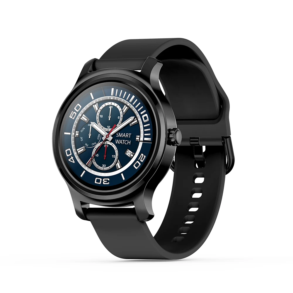 

R2 Smart Watch Women smartwatch 2021 Fashion Compass Barometer Altitude Sport Outdoor smart watch fitness Women's Smartwatch