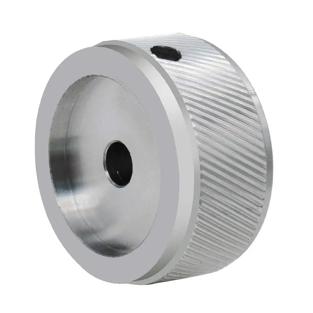 3417mm knopf aluminium legierung potentiometer drehknopf volumen audio elektrische gitarre bass schraube typ 34x17mm dh knopf free global shipping