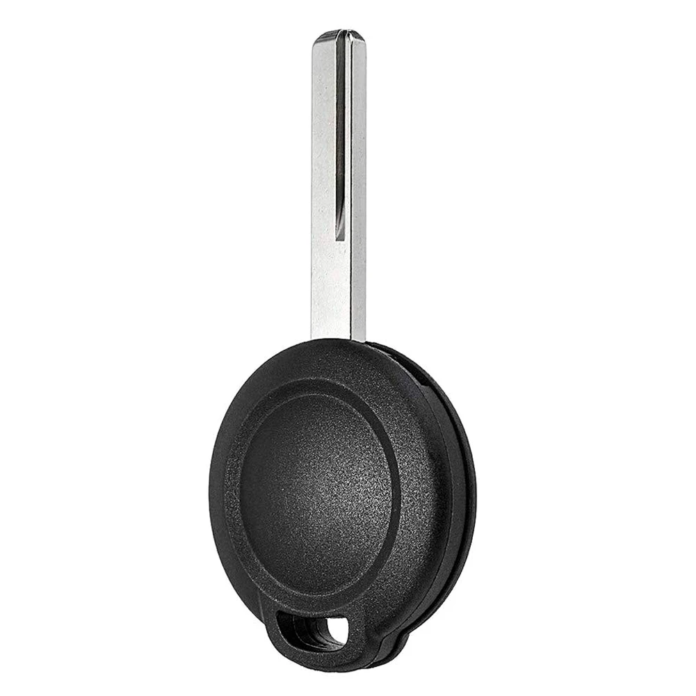 

Чехол-накладка для пульта дистанционного управления Mitsubishi, 2 кнопки