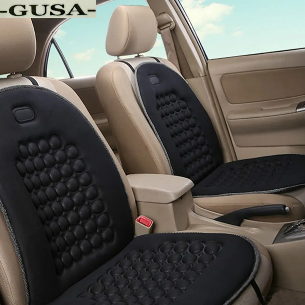 Чехлы для автомобильных сидений mg 3 zs geely emgrand x7 ec7 | Автомобили и мотоциклы