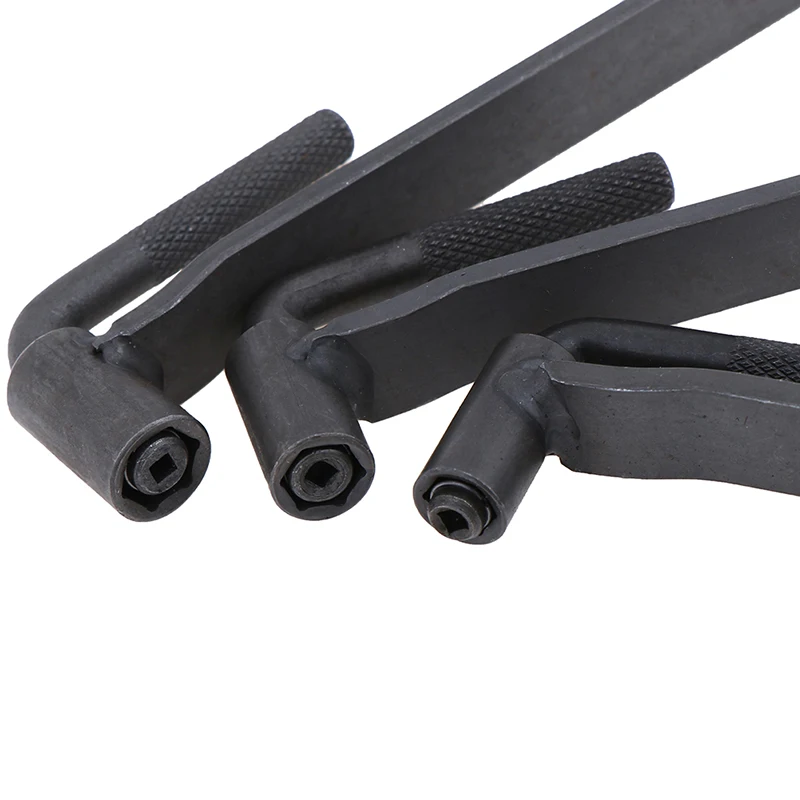 Моторный клапан двигателя шестигранный торцевой гаечный ключ винт гаечные ключи