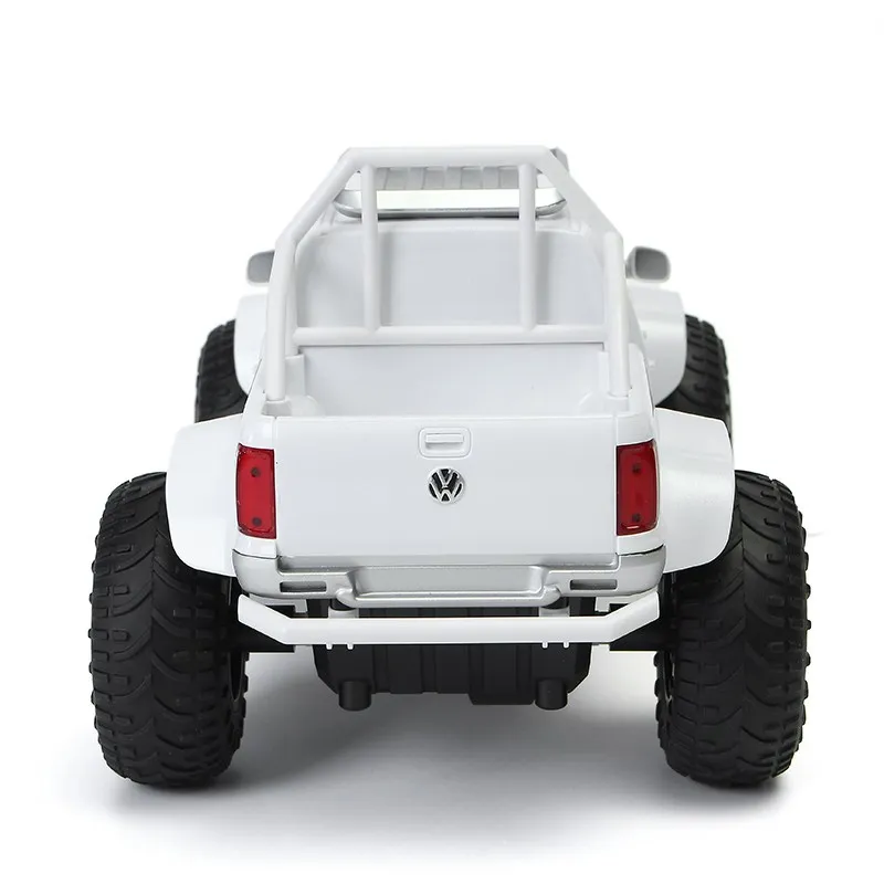 2.4G 1:18 RC Car 4WD Strong power High quality With lights Speed Buggy Climbing Model Remote Control kids toys gift - купить по