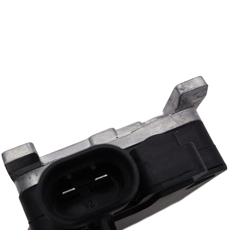 Быстрая доставка Реле вентилятора системы охлаждения двигателя для ALFA ROMEO 159 MAZDA 3 940002904 940002906 940004702 940004701 940007403 940009301 и др.