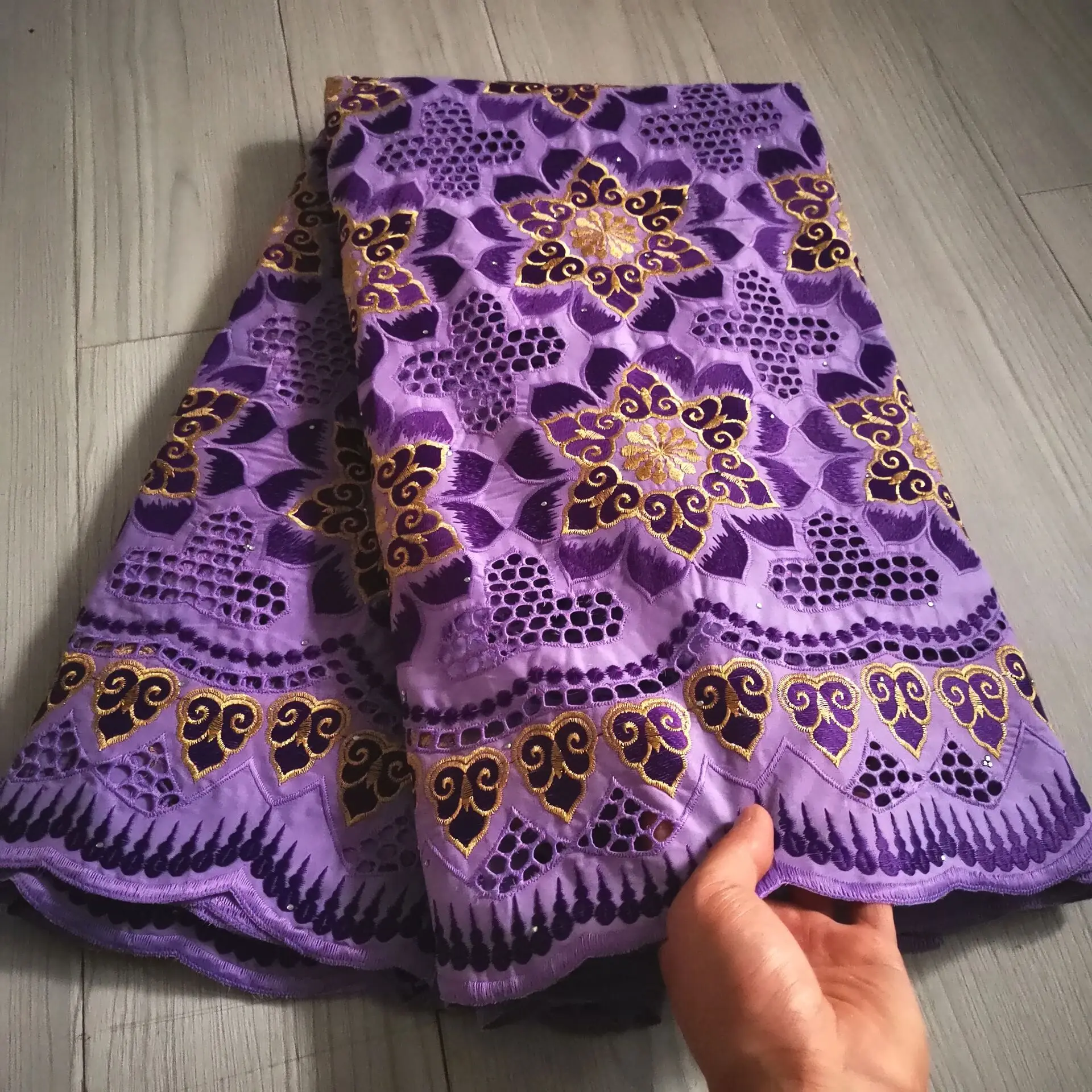 Горячая Распродажа швейцарская кружевная ткань 2021 высокое качество швейцарские