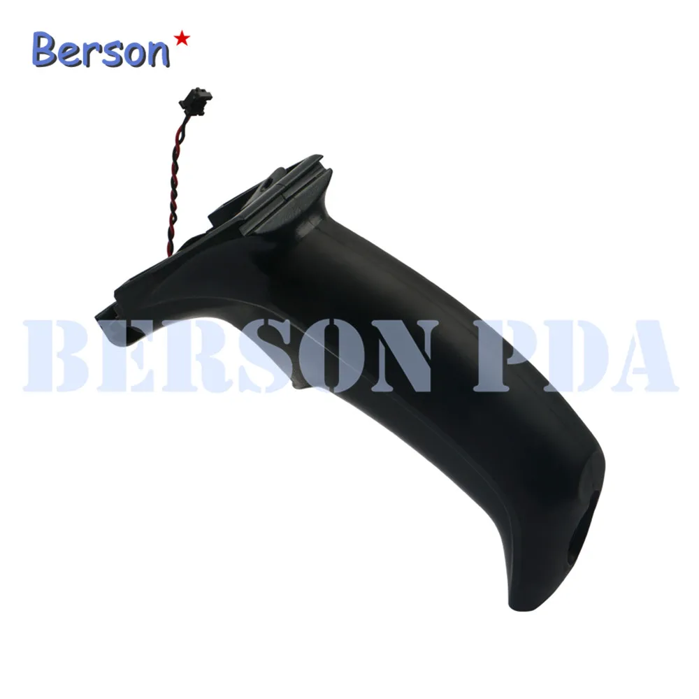 Gun Handle Replacement for Datalogic Falcon X3 X3+ | Компьютеры и офис