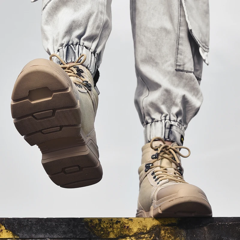 

Sneaker Man Casual Shoe Casual Leather Shoes Men Sport Mens Causal For Boots Leisure Fashion Sneakers Black Spring Sports