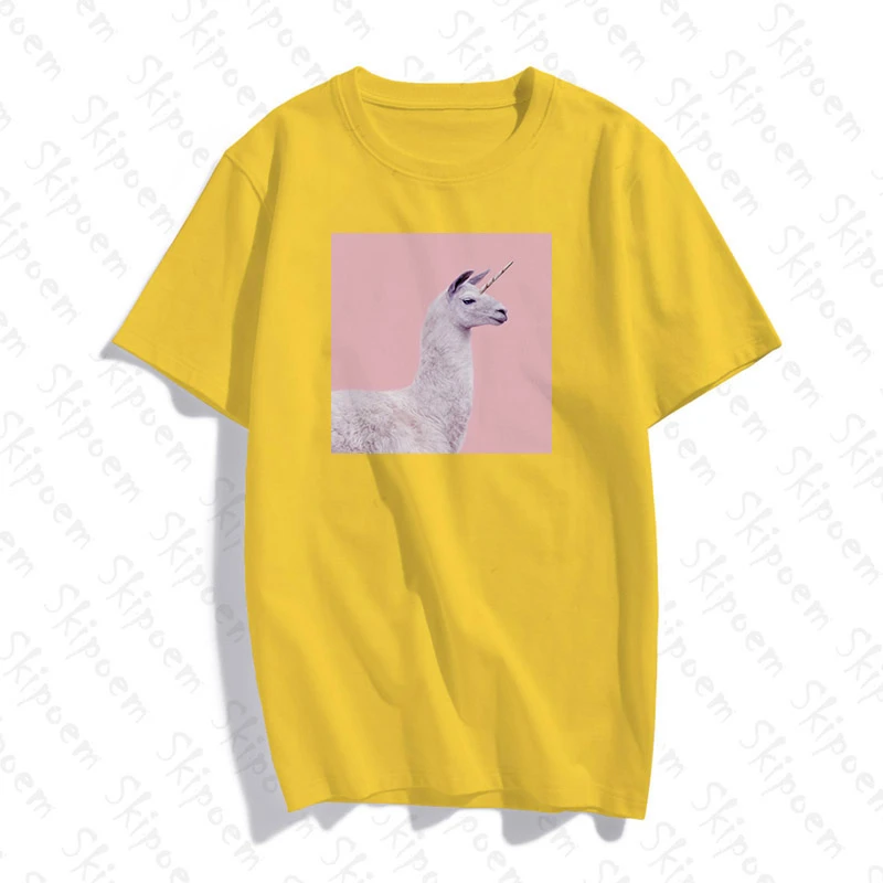 Женская футболка с коротким рукавом винтажная Повседневная хлопковая в