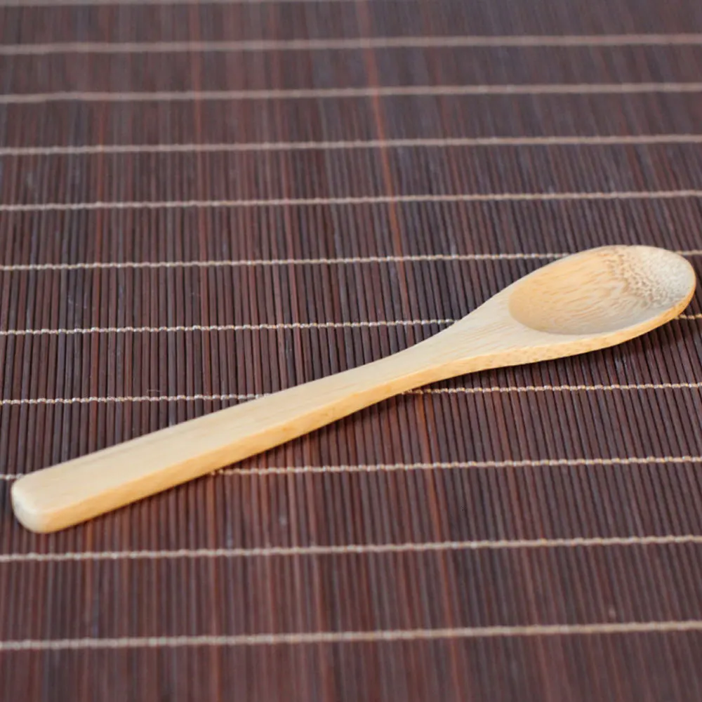 Набор кистей Chasen Bamboo 64 Matcha венчик для пудры зеленый чай Chasen кисти инструменты чайные наборы зеленый чайный сервиз японская церемония