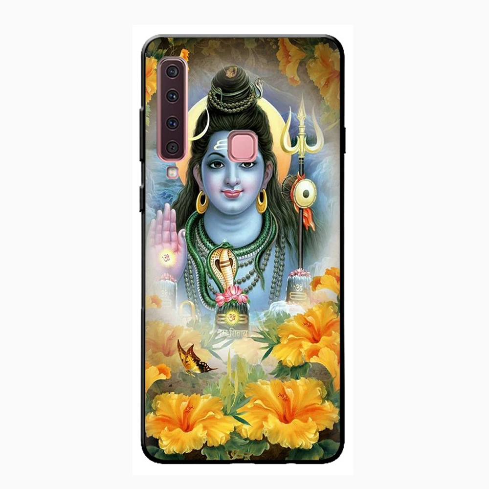 Силиконовый чехол для Samsung A3 A5 A6 Plus A7 A8 A9 A10 20s 30s 40s 50s 60 70 J6|Бамперы| |