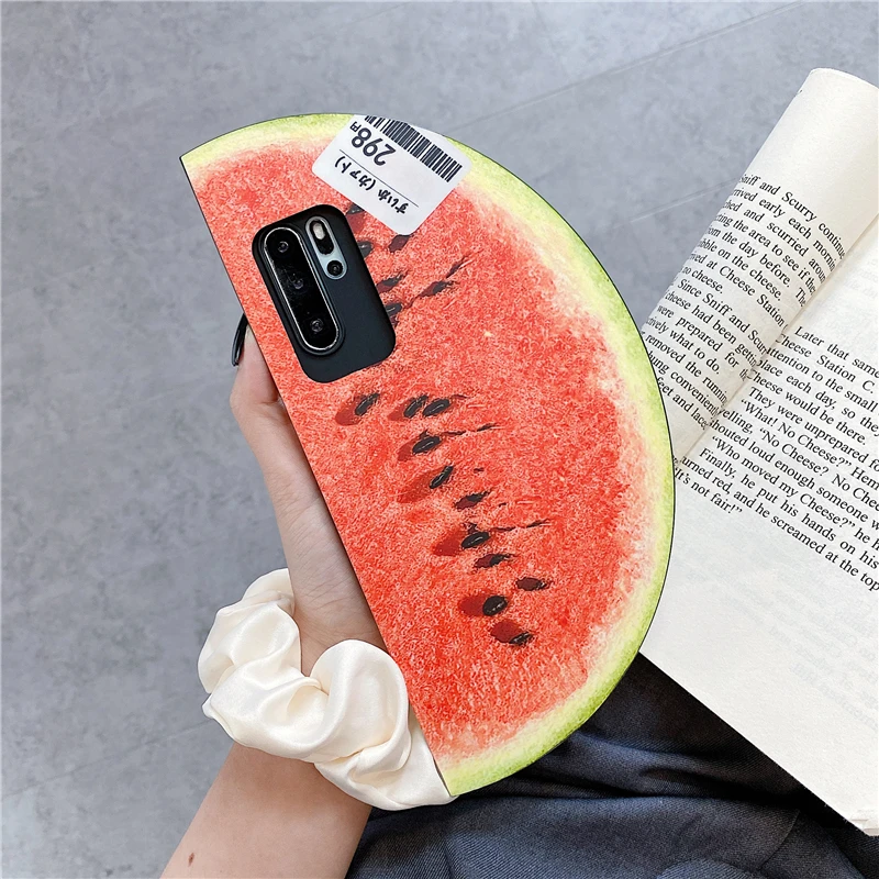 Роскошный 3D интересный и креативный чехол для телефона iPhone Huawei Samsung Motorola 1312 11 Pro XR X