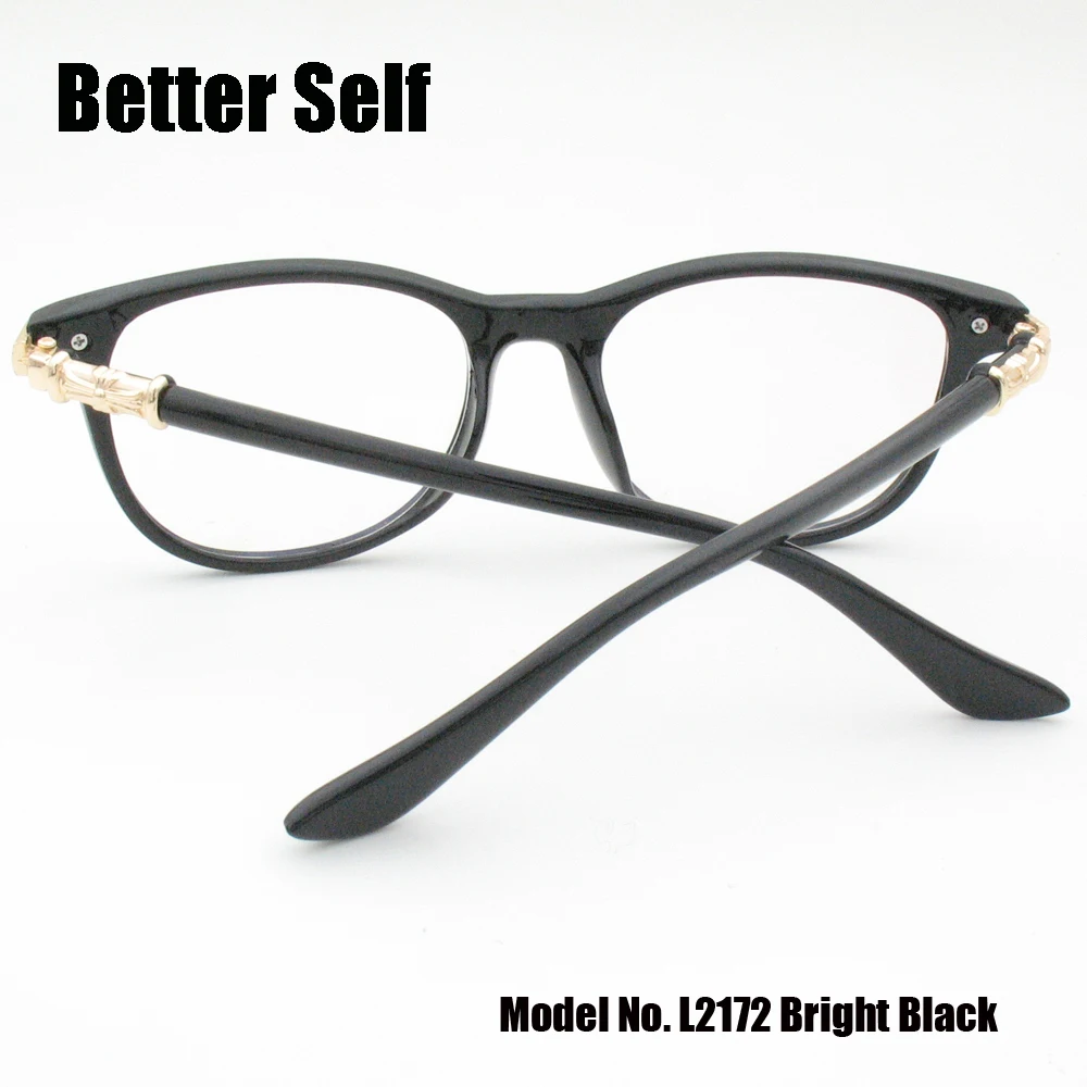 Круглые очки в стиле ретро квадратные из поликарбоната женские пластиковые