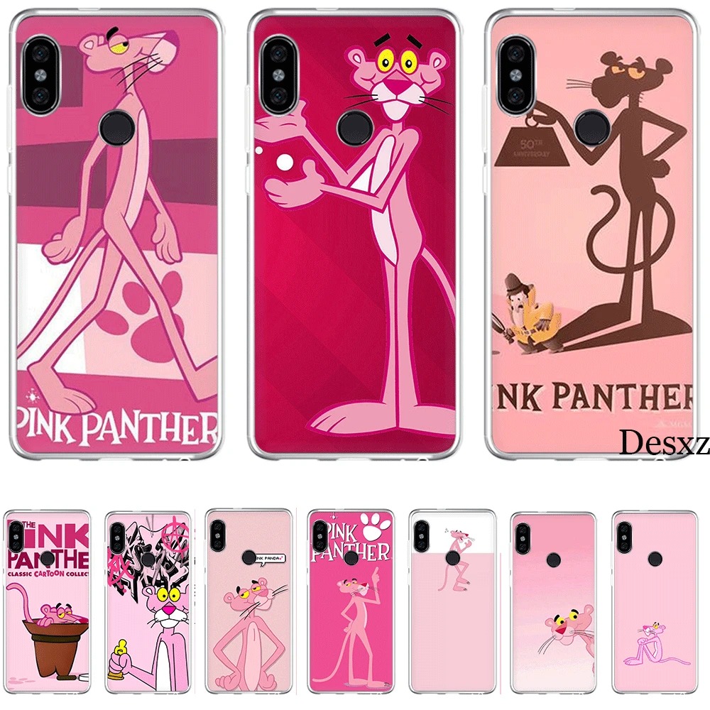 Мобильный чехол для телефона Redmi 7A K20 7 водоотталкивающая Камера GoPro 4 Prime 3S 3 Pro 4A 4X5 5A