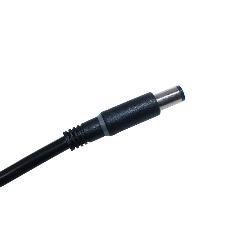 

Ultra-thin 240W 19.5V 12.3A PA-9E laptop ac power adapter charger for Dell Alienware M17X R2 R3 R4 R5 17D-1848 M18X R3 GA240PE1-