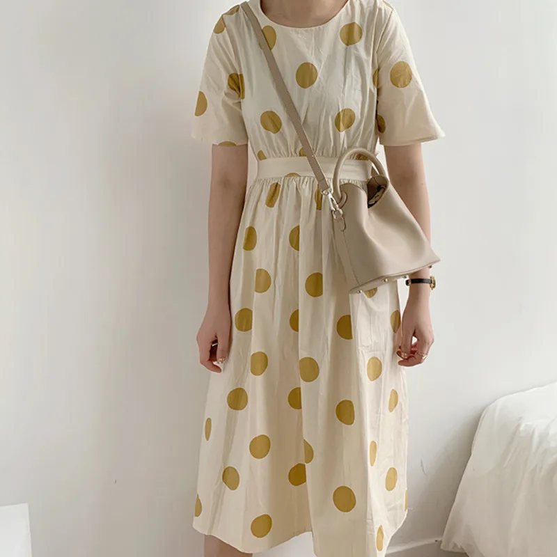 BXX Sac/2019 модные роскошные сумки женские дизайнерские Дикие ретро сумка-ведро