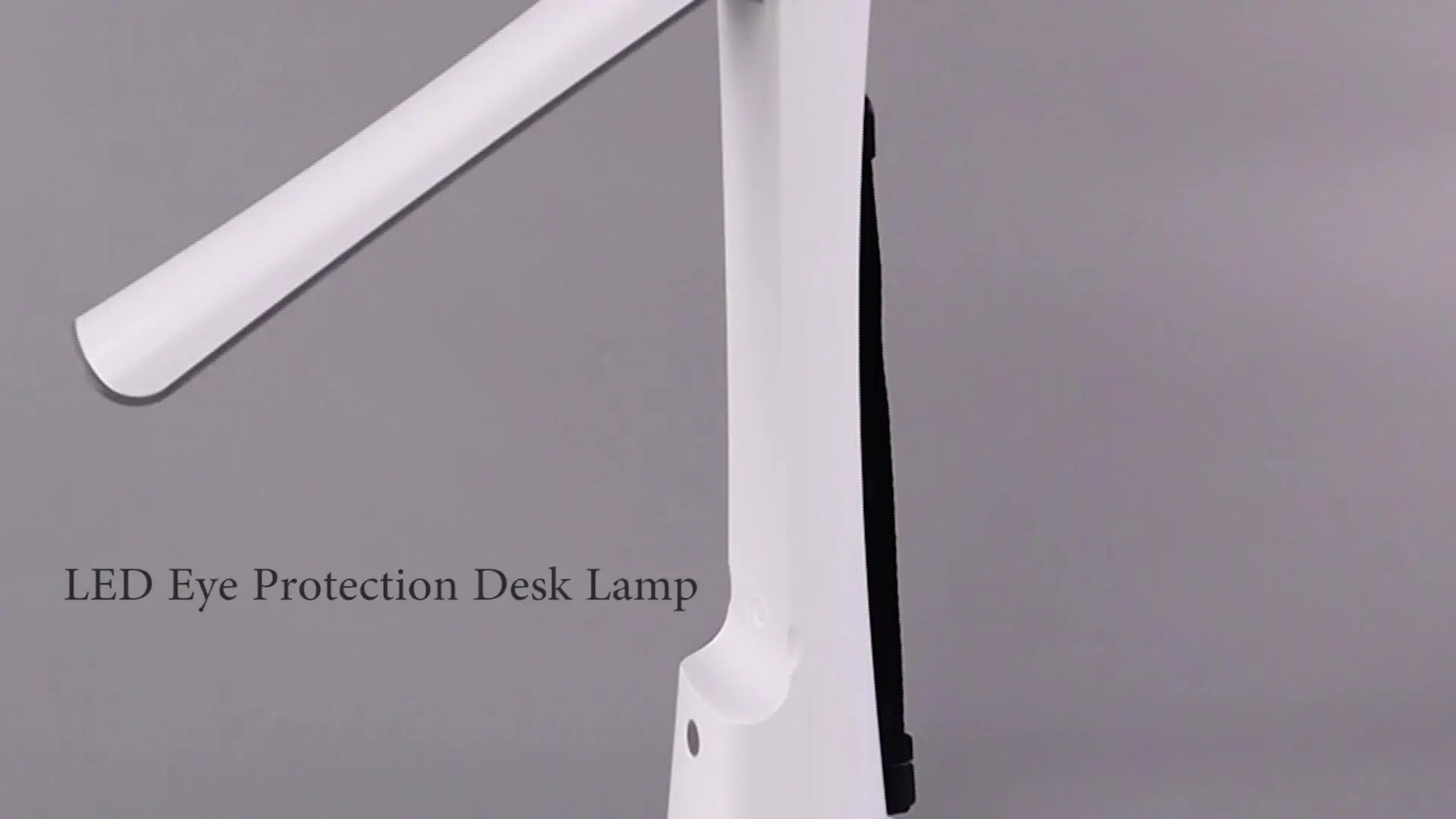 

Hot selling table for study office desk lamp rechargeable with high quality