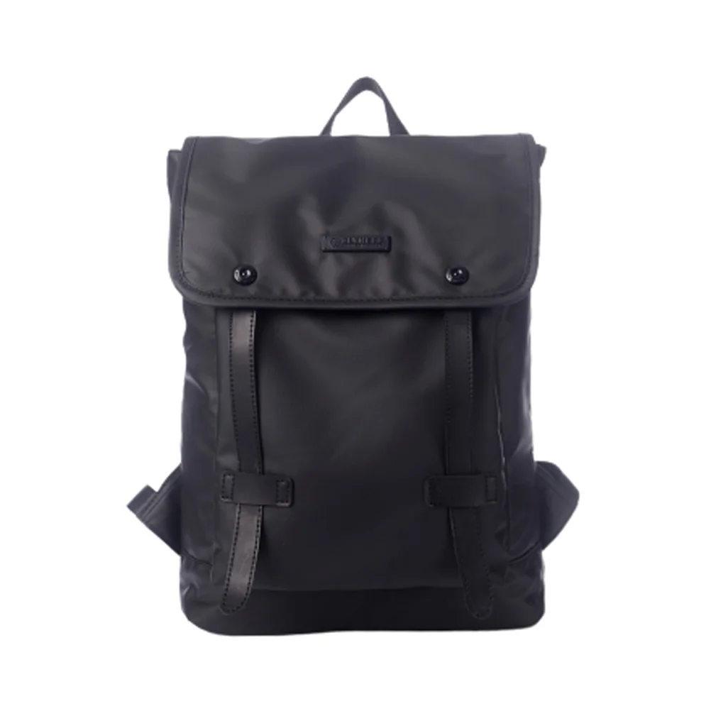 

Cross-border Fashionable Waterproof Bagpack Durable Oxford Cloth Backpack