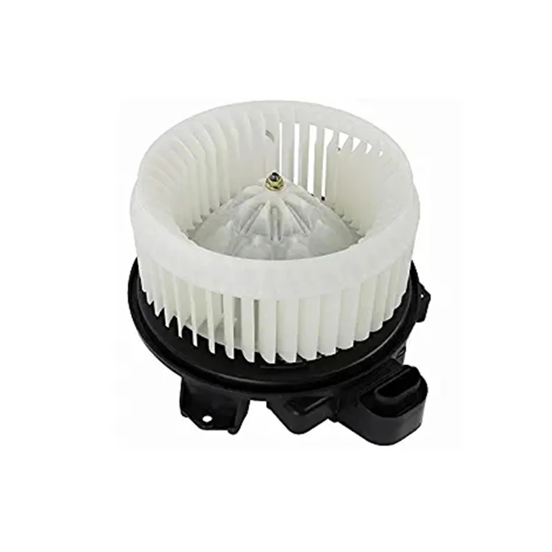 87103 30450 мотор SUB ASSY блок охлаждения с вентилятором|Установки для