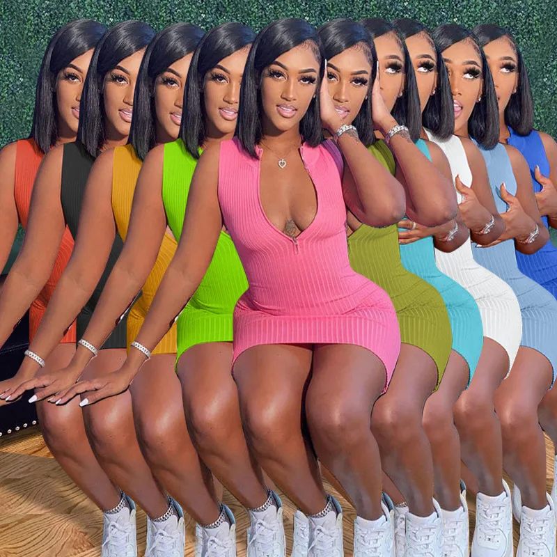 

Hirigin Sexy Plus Size Bodycon Mini Dress Long Sleeve Fall Clothes for Women Fashion Oversized Vestidos Night Party Club Dresses