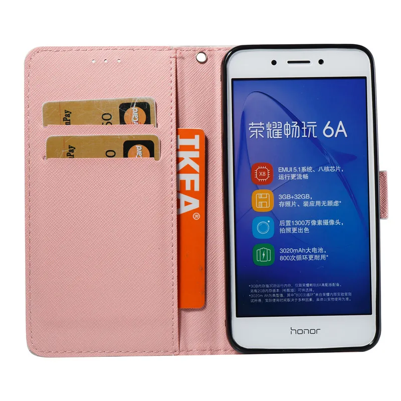 3D мраморный Блестящий Плетеный Бумажник кожаный чехол для телефона подставка ID