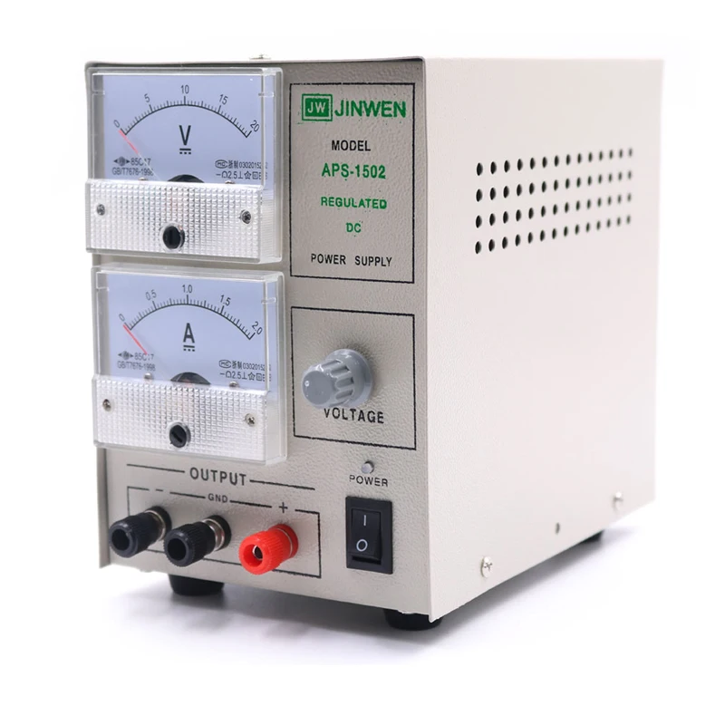 

Mini Plating Machine Gold-Plated And Plate With Silver Equipment Accessories Electricity Plat Small 24K Golding Processing Tools