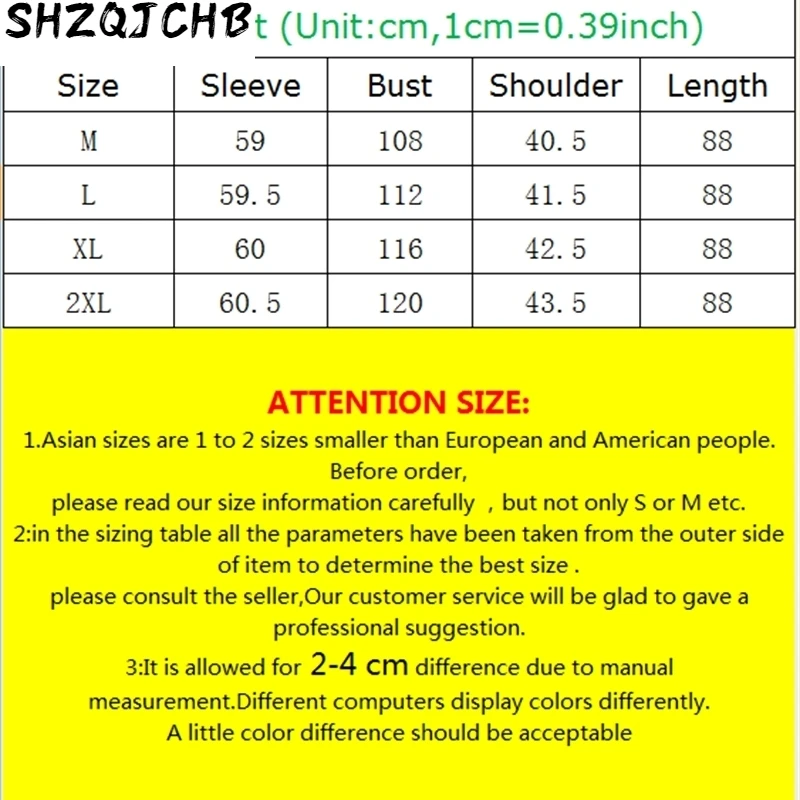 

JCHB 2021 Parka Real Fur Coat Women Winter Jacket Rex Rabbit Fur Liner Raccoon Dog Fur Collar Hooded Parkas Womens Coats Warm