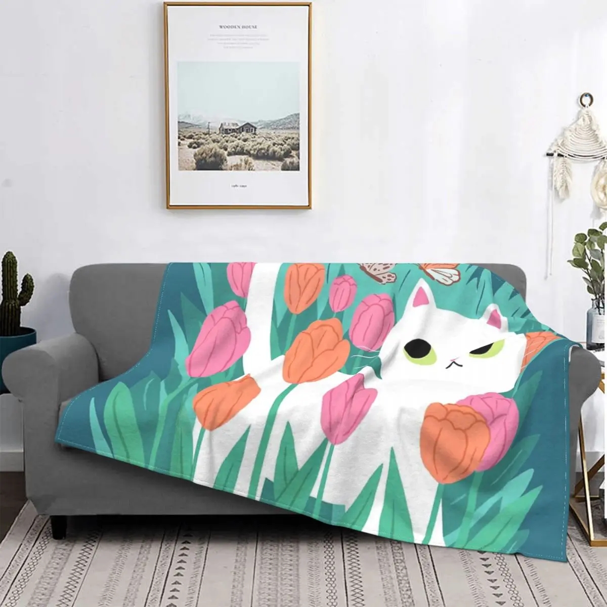 

Белая Манта с оборками, хлопковая одежда с оборками, хлопковая одежда