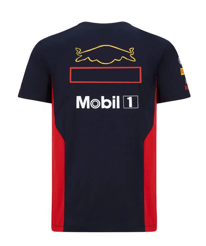 

F1 racing hoodie, F1 car jacket, F1 team jersey, same style can be customized