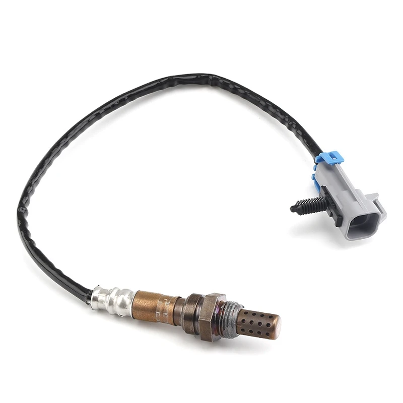 2PCS Upstream &amp Downstream O2 Oxygen Sensor for Chevy 1500 5.3L GMC 234-4668 US | Автомобили и мотоциклы